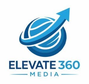 Elevate360 LOGO
