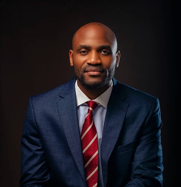 df14dbd925033e9d198edc289b9117733234f509